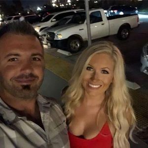 Meet your Posher, Dave